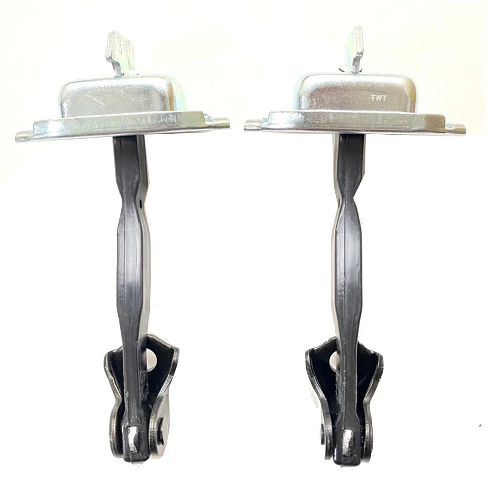 A21F-Front Rear Door Stay Checker Strap Stopper 68630-02100 68610-0D020 68620-02061 For -Toyota Corolla Prius 2003-2009
A21F-Front Rear Door Stay Checker Strap Stopper 68630-02100 68610-0D020 68620-02061 For -Toyota Corolla Prius 2003-2009