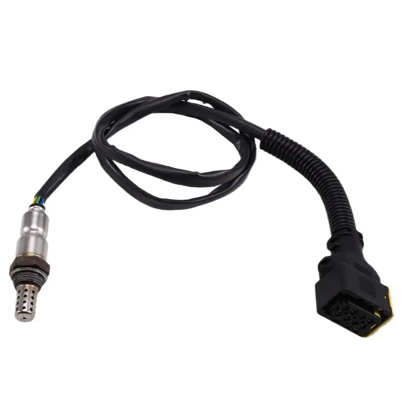 Датчик аммиака (NH3) для системы впрыска мочевины 5802392206 5801799729 для Iveco Daily Euro 6, Prima, Dodge Ram 2500-5500, New Holland
Датчик аммиака (NH3) для системы впрыска мочевины 5802392206 5801799729 для Iveco Daily Euro 6, Prima, Dodge Ram 2500-5500, New Holland