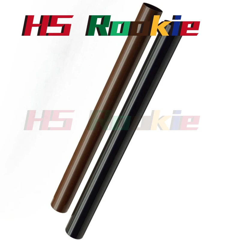Ricoh MPC Fuser Film Belt Sleeve Fixing C 2003 2503 2011 3003 3503 4503 5503 6003 2004 2504 3004 3504 4504 5504 6004 AE01 0110
Ricoh MPC Fuser Film Belt Sleeve Fixing C 2003 2503 2011 3003 3503 4503 5503 6003 2004 2504 3004 3504 4504 5504 6004 AE01 0110