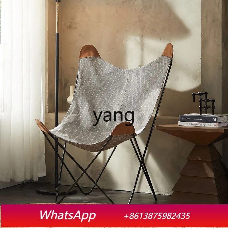 LH simple leisure recliner lunch break living room balcony study fabric iron frame chair
LH simple leisure recliner lunch break living room balcony study fabric iron frame chair