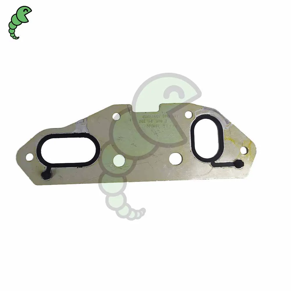 For 06E117070C 06E117070D 06E117070J Engine Oil Cooler Gasket For Volkswagen Audi 06E 117 070 C 06E 117 070 D 06E 117 070 J
For 06E117070C 06E117070D 06E117070J Engine Oil Cooler Gasket For Volkswagen Audi 06E 117 070 C 06E 117 070 D 06E 117 070 J