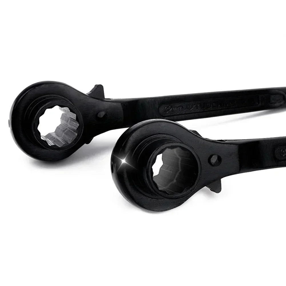 10-32mm Ratchet Wrench Plum Blossom Socket Wrench For Repairing Multifunctional Adjustable Socket Adapter Hand Tools.
10-32mm Ratchet Wrench Plum Blossom Socket Wrench For Repairing Multifunctional Adjustable Socket Adapter Hand Tools.