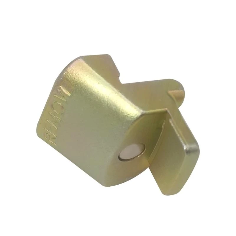 y1gd Metal Stretch Belt Mate Removal Installation Aid Tool Suitable for Car Truck Vehicles Belts
y1gd Metal Stretch Belt Mate Removal Installation Aid Tool Suitable for Car Truck Vehicles Belts