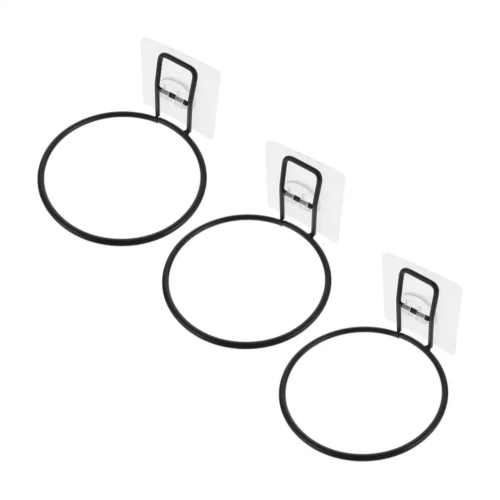 3pcs Pet Bowl Bracket for Cat Dog Food Water Bowls Hanging Feeder Rack Suitable Decorative Pet Cage House Accessories
3pcs Pet Bowl Bracket for Cat Dog Food Water Bowls Hanging Feeder Rack Suitable Decorative Pet Cage House Accessories
