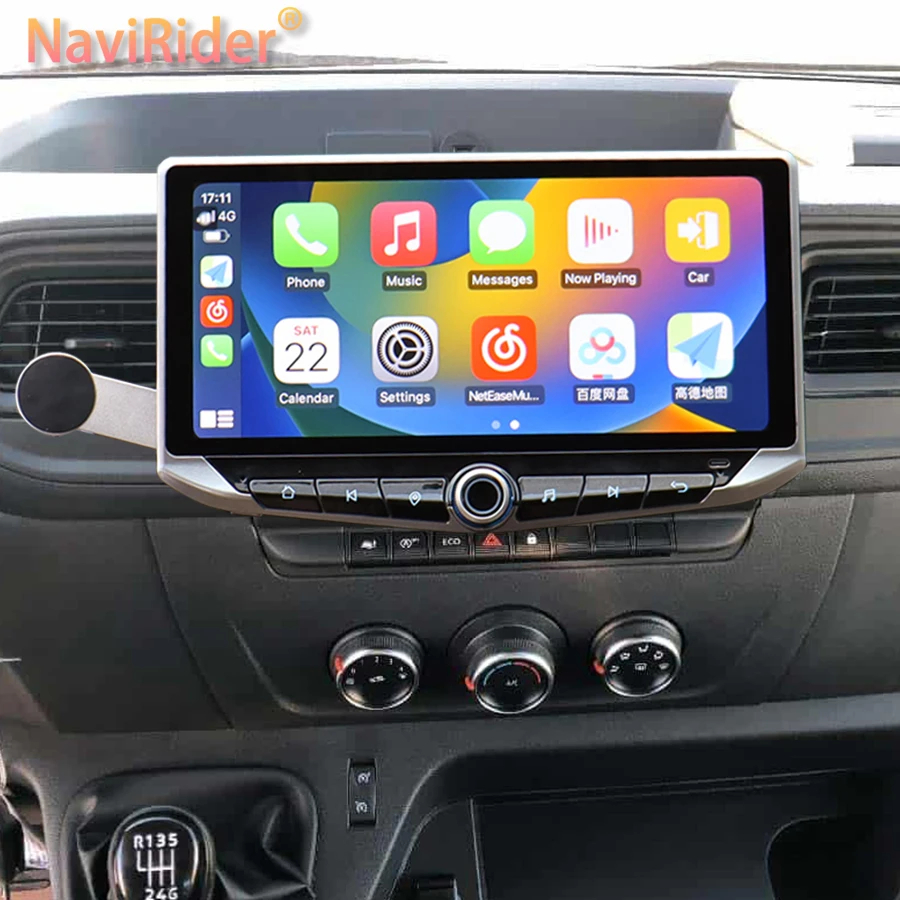 Автомагнитола 2 Din для Renault Master, Nissan, NV400, Opel, Movano 2 10,88-2019, 2023 дюйма, Gps, мультимедийный плеер, стереомагнитофон
Автомагнитола 2 Din для Renault Master, Nissan, NV400, Opel, Movano 2 10,88-2019, 2023 дюйма, Gps, мультимедийный плеер, стереомагнитофон