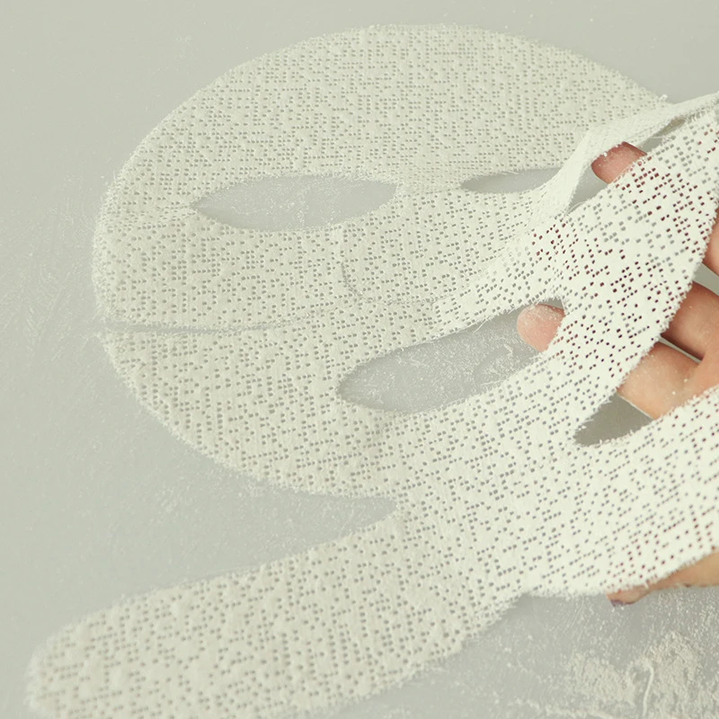 1PCS Tightening Face Mask Skin V Face Renewing Plaster Revitalizes Essence Roll Beauty Lifting Firming Bandage Muscle
1PCS Tightening Face Mask Skin V Face Renewing Plaster Revitalizes Essence Roll Beauty Lifting Firming Bandage Muscle