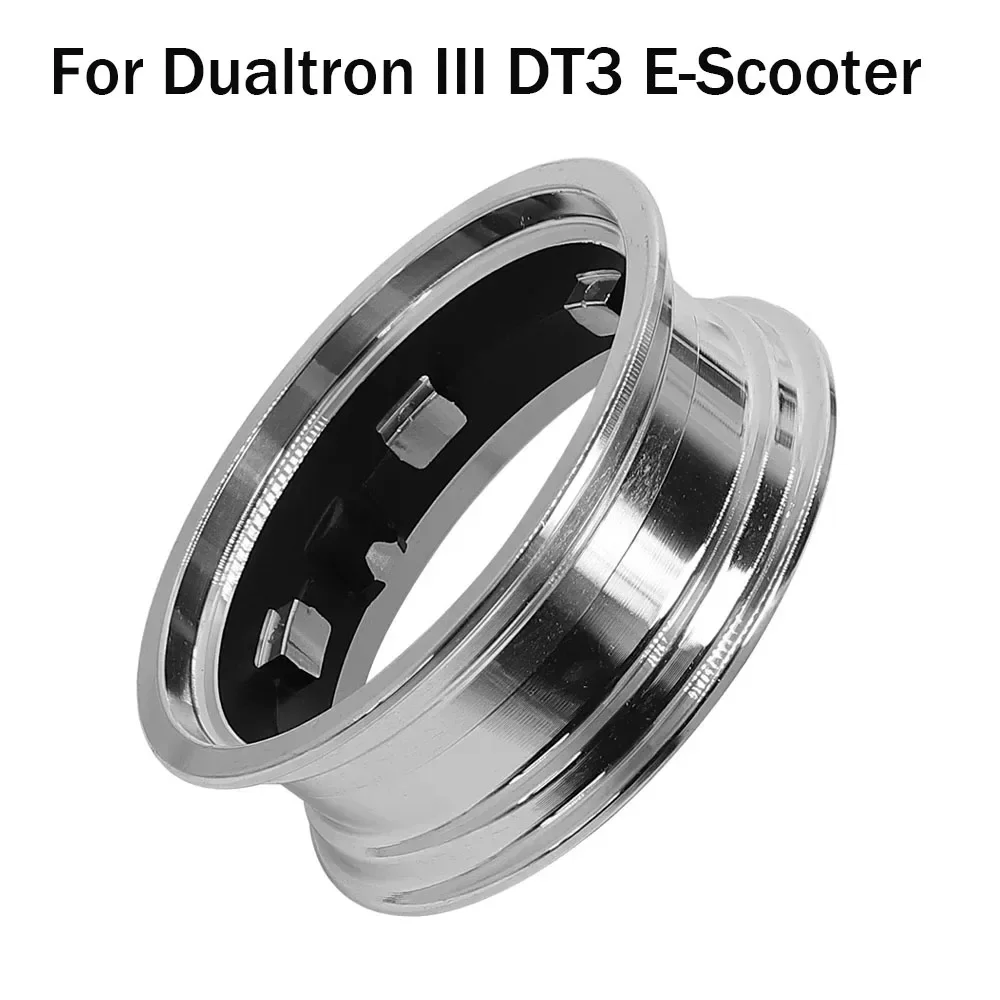 10x2,70-6,5 встроенное кольцо ступицы колеса, костюм для Dualtron III DT3 Thunder 3 Dualtron Mini Speedway 5 Dualtron Victor/роскошные детали
10x2,70-6,5 встроенное кольцо ступицы колеса, костюм для Dualtron III DT3 Thunder 3 Dualtron Mini Speedway 5 Dualtron Victor/роскошные детали