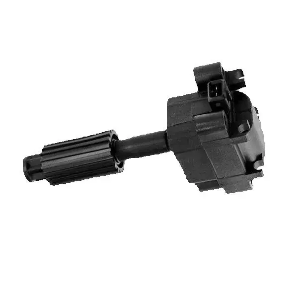 6485688 91XF-12029-BA 91XF-12029-AA 91XF12029BA 91XF12029AA IC 18108 8010486 Катушка зажигания для Ford
6485688 91XF-12029-BA 91XF-12029-AA 91XF12029BA 91XF12029AA IC 18108 8010486 Катушка зажигания для Ford