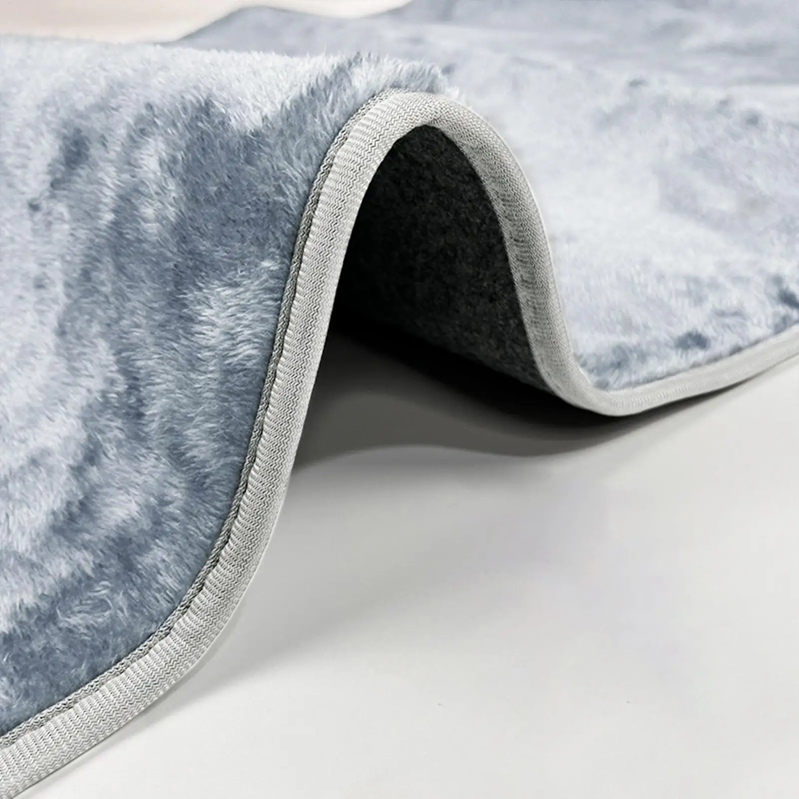 Коврик для спального мешка с подогревом, 3, регулируемые уровня температуры, нескользящий обогреватель, одеяло, электрический обогреватель для спального мешка для дивана, офиса
Коврик для спального мешка с подогревом, 3, регулируемые уровня температуры, нескользящий обогреватель, одеяло, электрический обогреватель для спального мешка для дивана, офиса