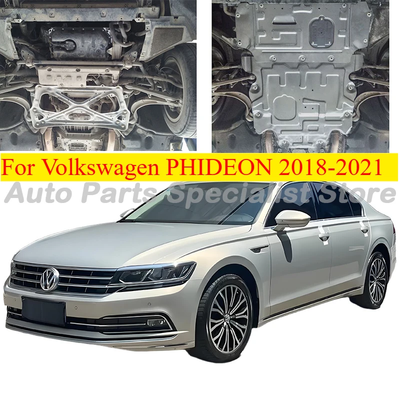 New Higher Quality Black Under Engine Guard Mudguard Board Splash Shield Mud Fender Plate Panel For Volkswagen PHIDEON 2018-2021
New Higher Quality Black Under Engine Guard Mudguard Board Splash Shield Mud Fender Plate Panel For Volkswagen PHIDEON 2018-2021
