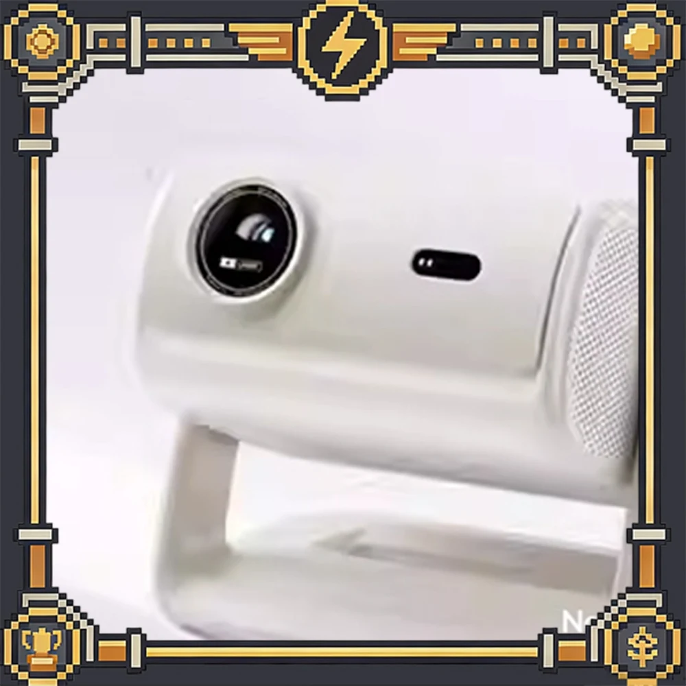 Dangbei D7X Projector Triple Laser 1150CVIA Wall Adaptation 10000:1 FOFO Contrast Projectors Intelligent Obstacle Avoidance
Dangbei D7X Projector Triple Laser 1150CVIA Wall Adaptation 10000:1 FOFO Contrast Projectors Intelligent Obstacle Avoidance