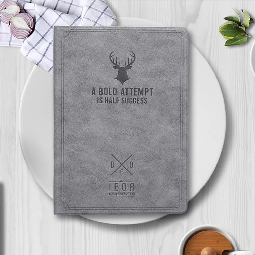 For Huawei MediaPad M5 Pro 10.8 2018 CMR-AL09 W09 W19 For Huawei Mediapad M5 8.4 SHT-AL09 SHT-W09 Deer Tablet Cover
For Huawei MediaPad M5 Pro 10.8 2018 CMR-AL09 W09 W19 For Huawei Mediapad M5 8.4 SHT-AL09 SHT-W09 Deer Tablet Cover