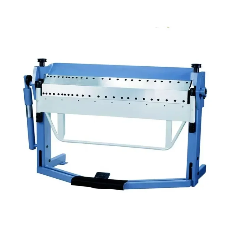 Profile Sheet Metal Bending Bender Machine Other Bending Machines for Iron Steel
Profile Sheet Metal Bending Bender Machine Other Bending Machines for Iron Steel