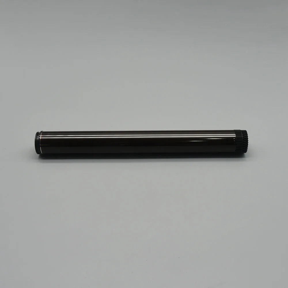 5PCS OPC Drum for Brother HL L2300 L2340 L2360 L2365 DCP L2500 L2520 L2540 L2560
5PCS OPC Drum for Brother HL L2300 L2340 L2360 L2365 DCP L2500 L2520 L2540 L2560