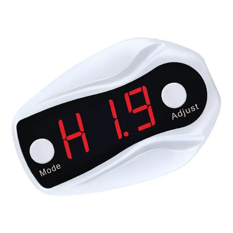 New Product Racing Accelerator10 Drive Throttle Controller LED Pedal Booster Commanded Car Electronic Throttle Controller Parts
New Product Racing Accelerator10 Drive Throttle Controller LED Pedal Booster Commanded Car Electronic Throttle Controller Parts