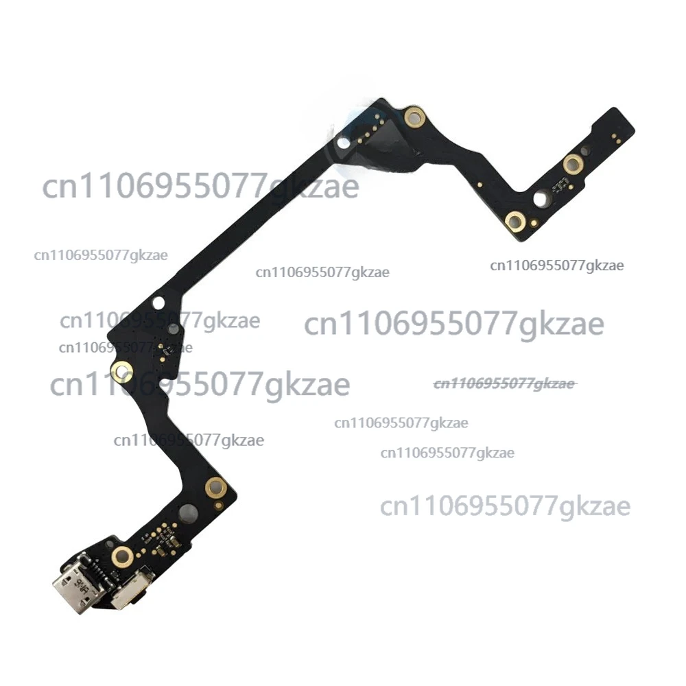 Used for Mavic 2 RC Button Board