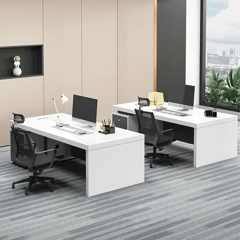 Reading Room Desk Auxiliary Furniture Office Conference Tables Gaming Executive Desktop Home Bedside Table Writing Desks Study
Reading Room Desk Auxiliary Furniture Office Conference Tables Gaming Executive Desktop Home Bedside Table Writing Desks Study