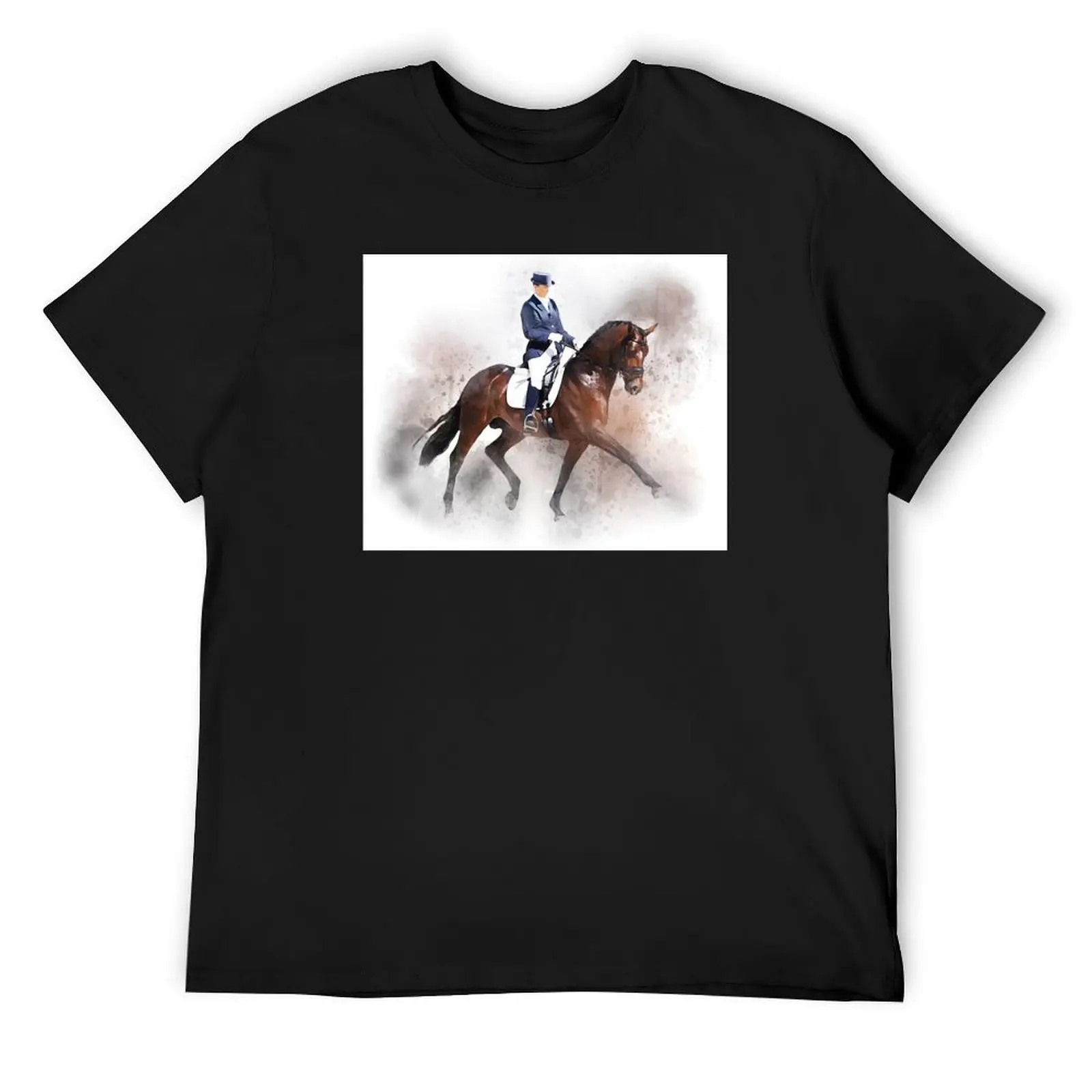 Extended Trot T-Shirt street wear custom t-shirts cheap stuff heavyweight t shirts for men
Extended Trot T-Shirt street wear custom t-shirts cheap stuff heavyweight t shirts for men