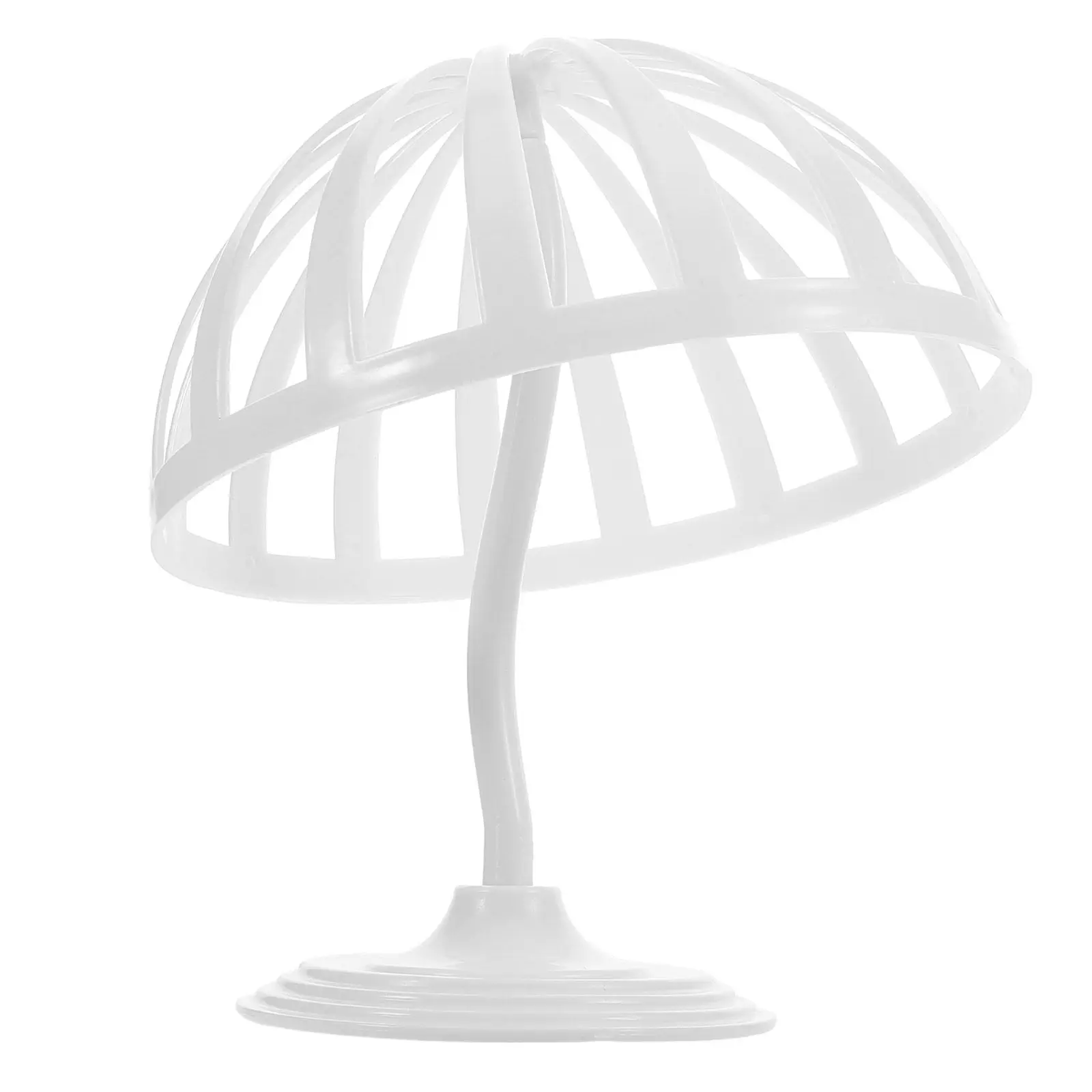 Hat Stand Baseball Caps Organizer Rack Dome Shaper Tabletop Display Rack Hat Holder Storage Bedroom Office Use
Hat Stand Baseball Caps Organizer Rack Dome Shaper Tabletop Display Rack Hat Holder Storage Bedroom Office Use