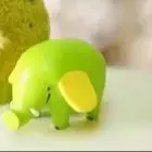 battery 7s5p 24V battery pack 500W 29.4V 16000mah wheelchair electric bicycle lithium ion battery
battery 7s5p 24V battery pack 500W 29.4V 16000mah wheelchair electric bicycle lithium ion battery