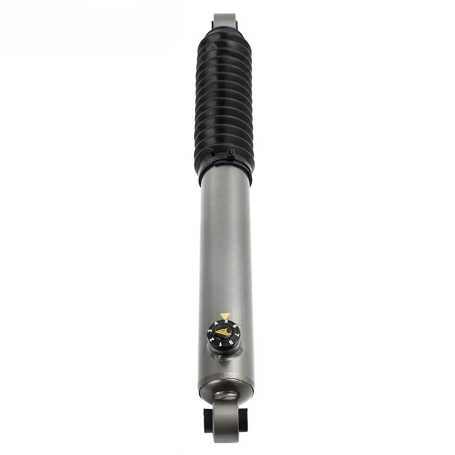 PA292131 For Nissan Frontier 2005-2022 High Performance Lift 3.5" Rear Shocks Absorbers Car Spare Parts Coilover Suspension
PA292131 For Nissan Frontier 2005-2022 High Performance Lift 3.5" Rear Shocks Absorbers Car Spare Parts Coilover Suspension