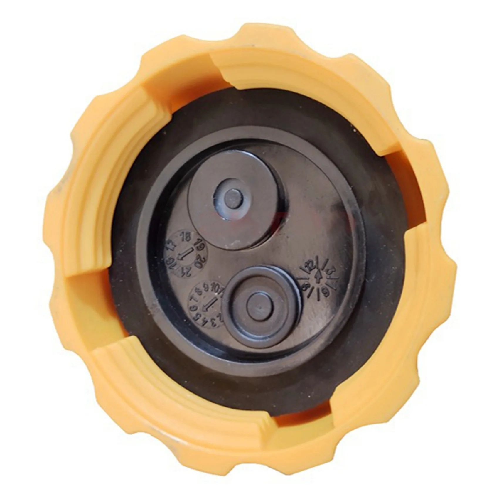 Authentic 3X Radiator Expansion Water Tank Cap For Aveo Optra Nubira Lanos Pontiac G3 For Ford 96420303 96536649
Authentic 3X Radiator Expansion Water Tank Cap For Aveo Optra Nubira Lanos Pontiac G3 For Ford 96420303 96536649