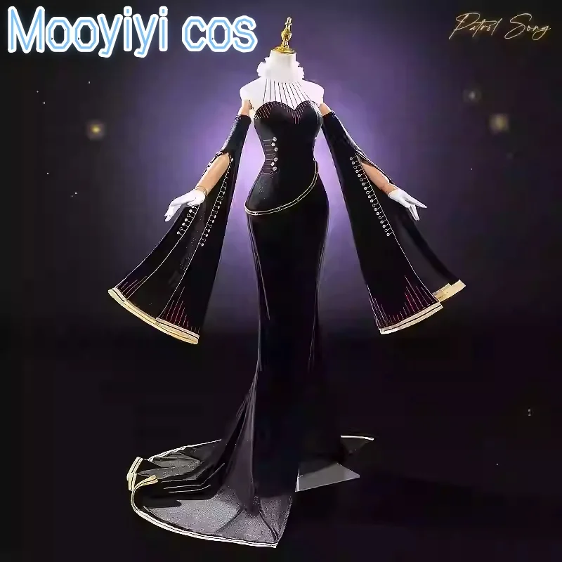 Костюм Mooyiyi cos Rin для косплея на Хэллоуин, Рождество, ролевая вечеринка, выставка в стиле комиксов, PJSK, размер S-XL, новое платье
Костюм Mooyiyi cos Rin для косплея на Хэллоуин, Рождество, ролевая вечеринка, выставка в стиле комиксов, PJSK, размер S-XL, новое платье