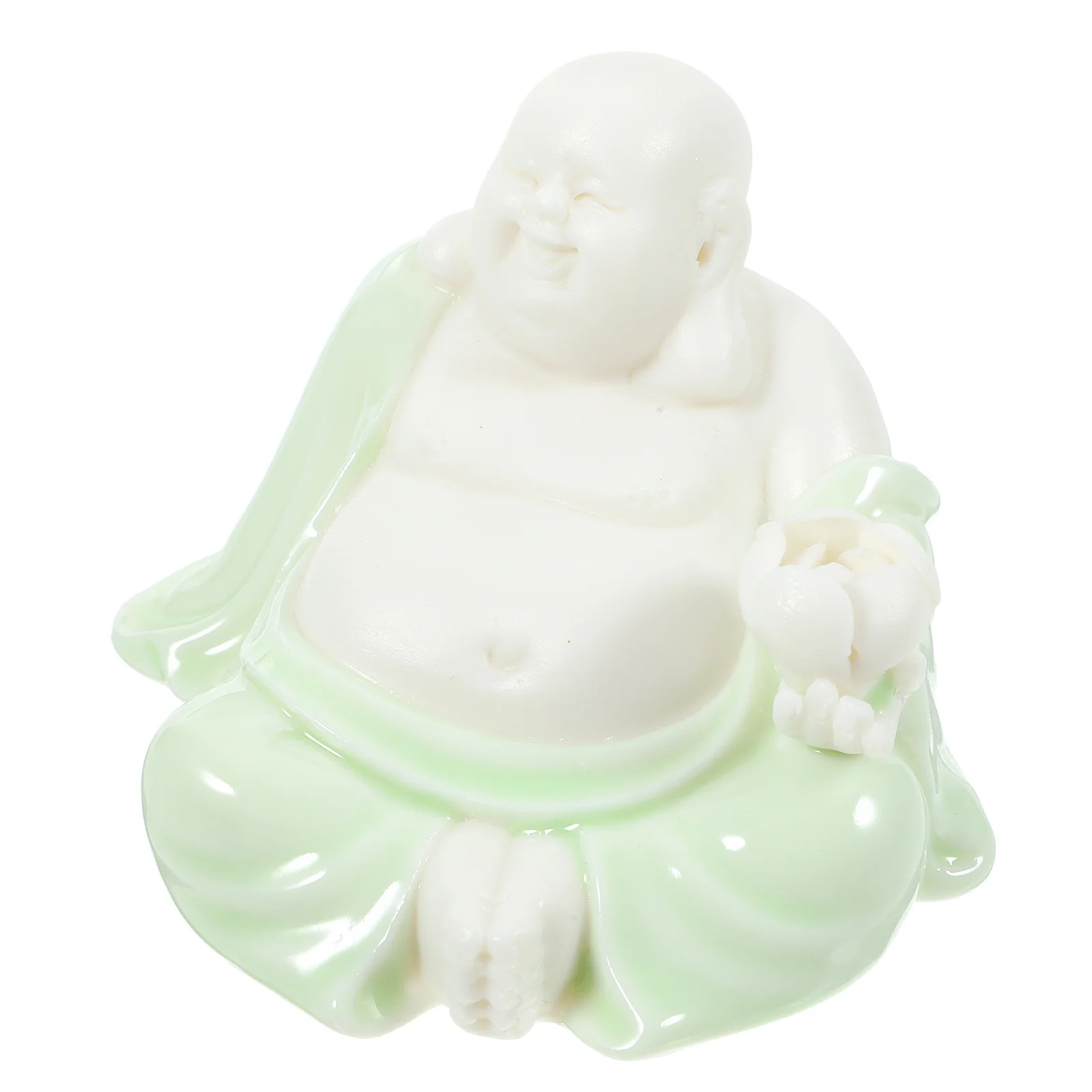 Ceramic Crafts Home Decor Statues Figurine Decorative Ornaments Decoration Desk Small Indoor
Ceramic Crafts Home Decor Statues Figurine Decorative Ornaments Decoration Desk Small Indoor