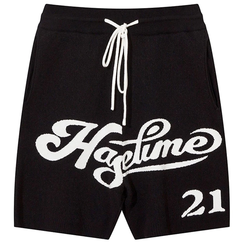 Trendy Brand Men's Basketball Shorts Loose Fit Breathable Sports Casual Five-point Pants American Style Vintage Printing New
Trendy Brand Men's Basketball Shorts Loose Fit Breathable Sports Casual Five-point Pants American Style Vintage Printing New