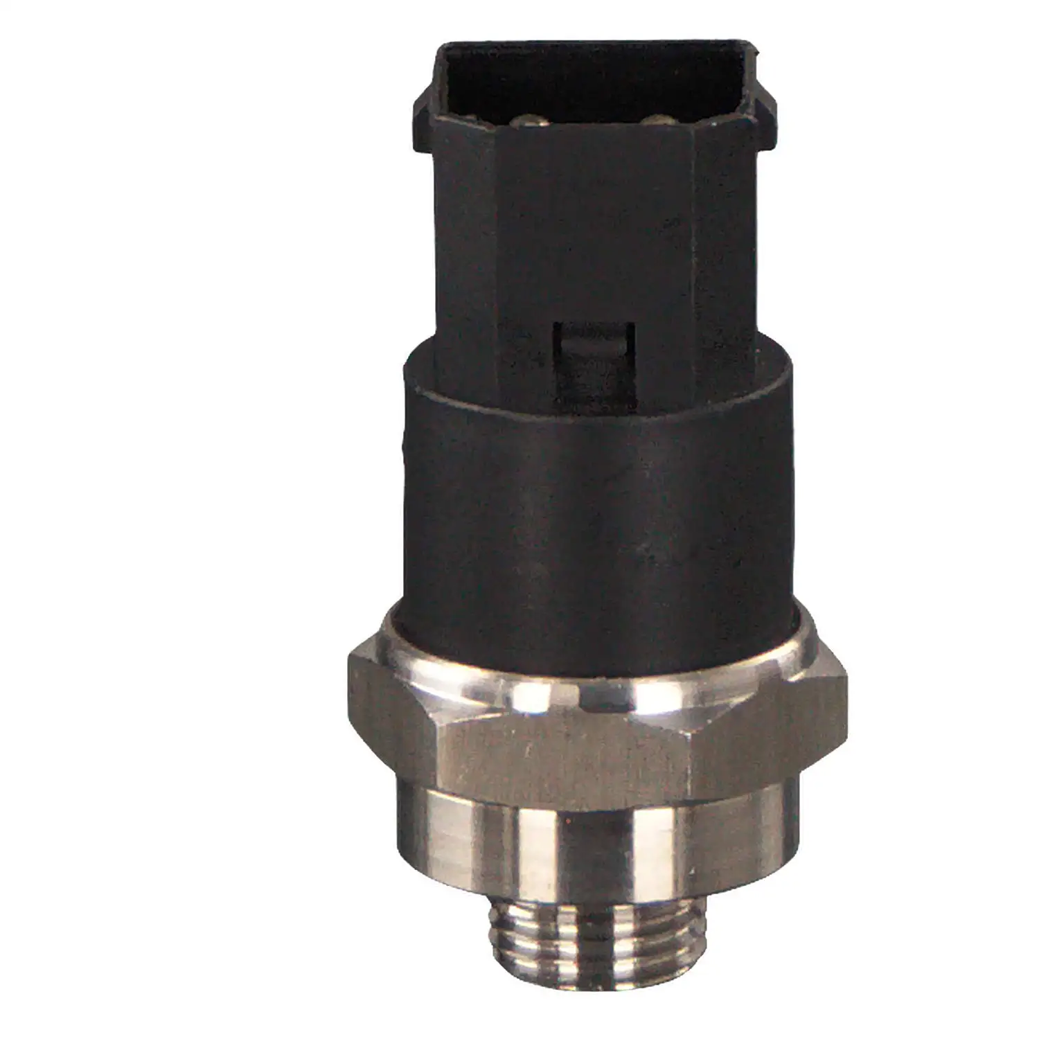 Engine Oil Pressure Sensor For VOLVO FH FM D12A D16A 3962893 Fuel Pressure Sender Switch
Engine Oil Pressure Sensor For VOLVO FH FM D12A D16A 3962893 Fuel Pressure Sender Switch