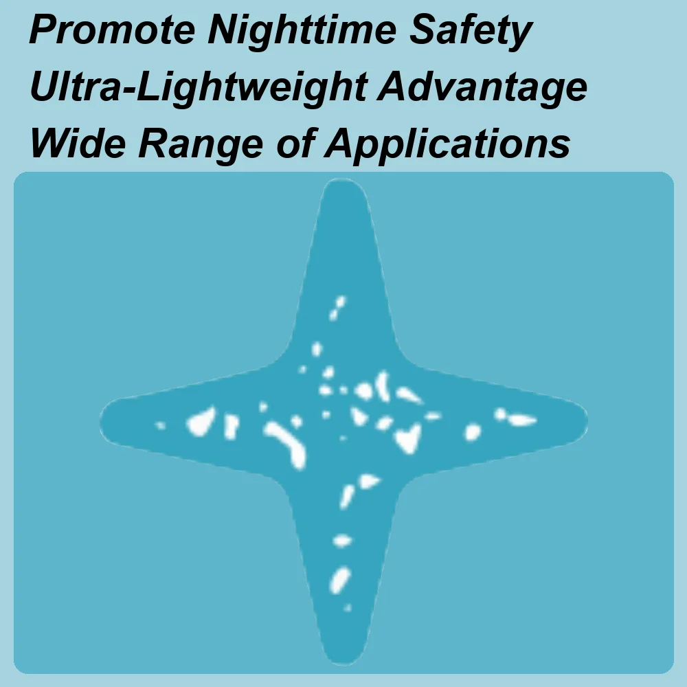 Hydration Pack Running Jogging Daypack With Pockets Adjustable Hydration Backpack For Hiking Jogging Camping Cycling Bag
Hydration Pack Running Jogging Daypack With Pockets Adjustable Hydration Backpack For Hiking Jogging Camping Cycling Bag