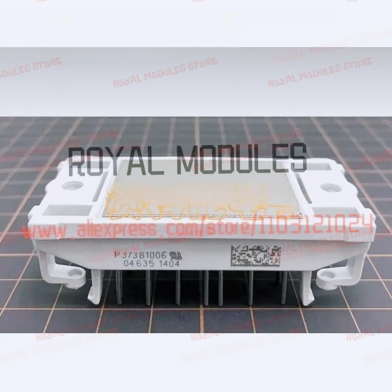 New Original P373B1006 P373B1903
New Original P373B1006 P373B1903