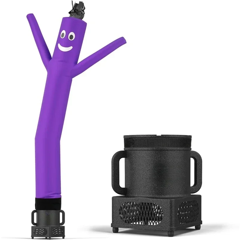 home.Set -7ft Tall Advertising Air Dancer Waving Man Inflatable Tube Guy.Air Dancers Wacky Waving Inflatable Tube Man.new
home.Set -7ft Tall Advertising Air Dancer Waving Man Inflatable Tube Guy.Air Dancers Wacky Waving Inflatable Tube Man.new