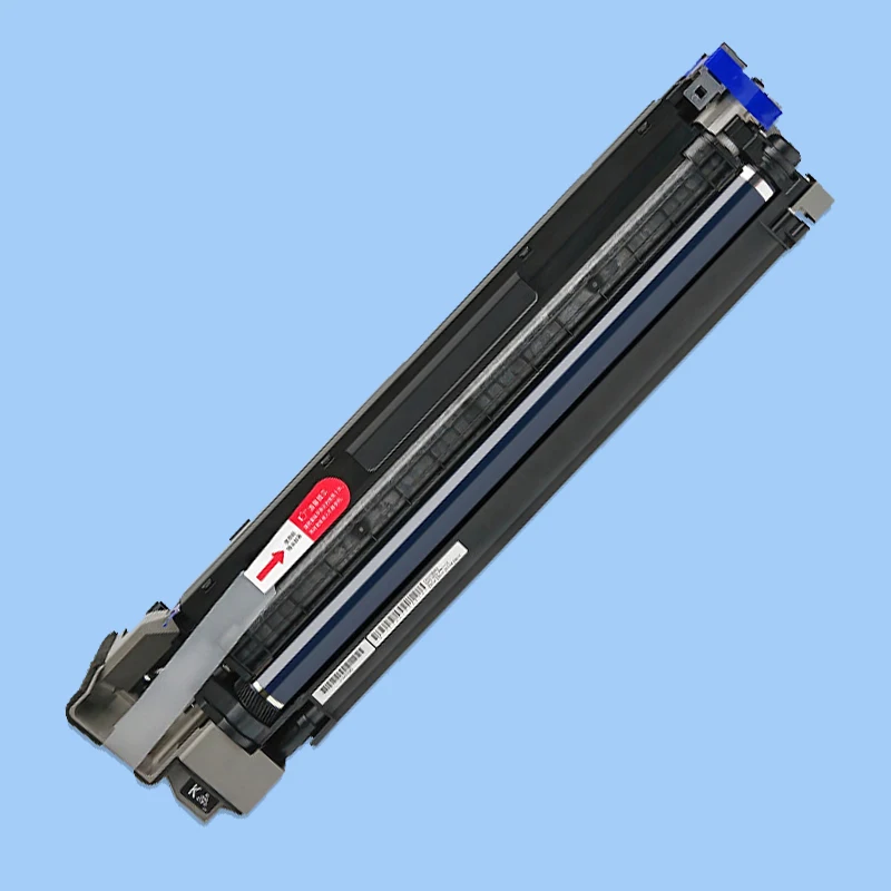 1 шт. барабанный блок IMC2000 IMC2500 для Ricoh Aficio IMC 2000 2500 C2000 C2500, совместимый картридж с тонером, запасные части для копировального аппарата
1 шт. барабанный блок IMC2000 IMC2500 для Ricoh Aficio IMC 2000 2500 C2000 C2500, совместимый картридж с тонером, запасные части для копировального аппарата