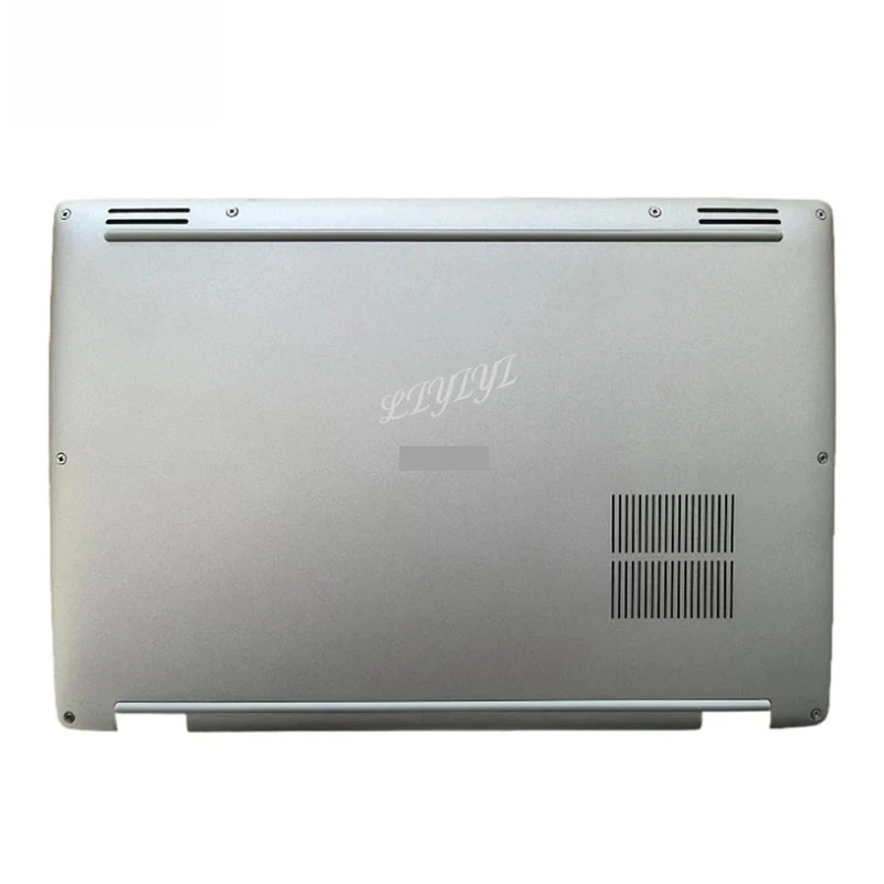 Базовая задняя крышка для Dell Latitude E9420 9420, Нижняя крышка, Нижняя крышка 07NMN4 7NMN4
Базовая задняя крышка для Dell Latitude E9420 9420, Нижняя крышка, Нижняя крышка 07NMN4 7NMN4