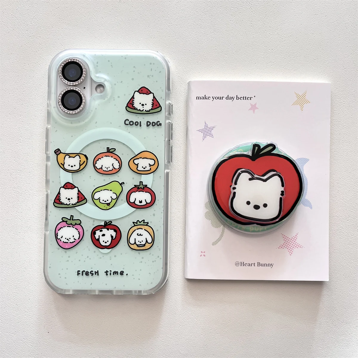 New KT cat New fundas iphone 15 case Protective cover For iPhone 16 15 14 13 Pro Max Cute Cartoon Fashion Girls Phone Case
New KT cat New fundas iphone 15 case Protective cover For iPhone 16 15 14 13 Pro Max Cute Cartoon Fashion Girls Phone Case