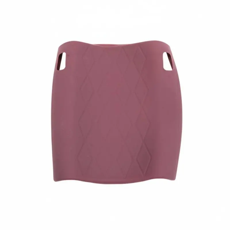 Silicone Armrest Box Protector for LanTu FREE+, Car Interior Mat, Anti-Scratch, Waterproof, Custom Fit, Easy to Clean
Silicone Armrest Box Protector for LanTu FREE+, Car Interior Mat, Anti-Scratch, Waterproof, Custom Fit, Easy to Clean