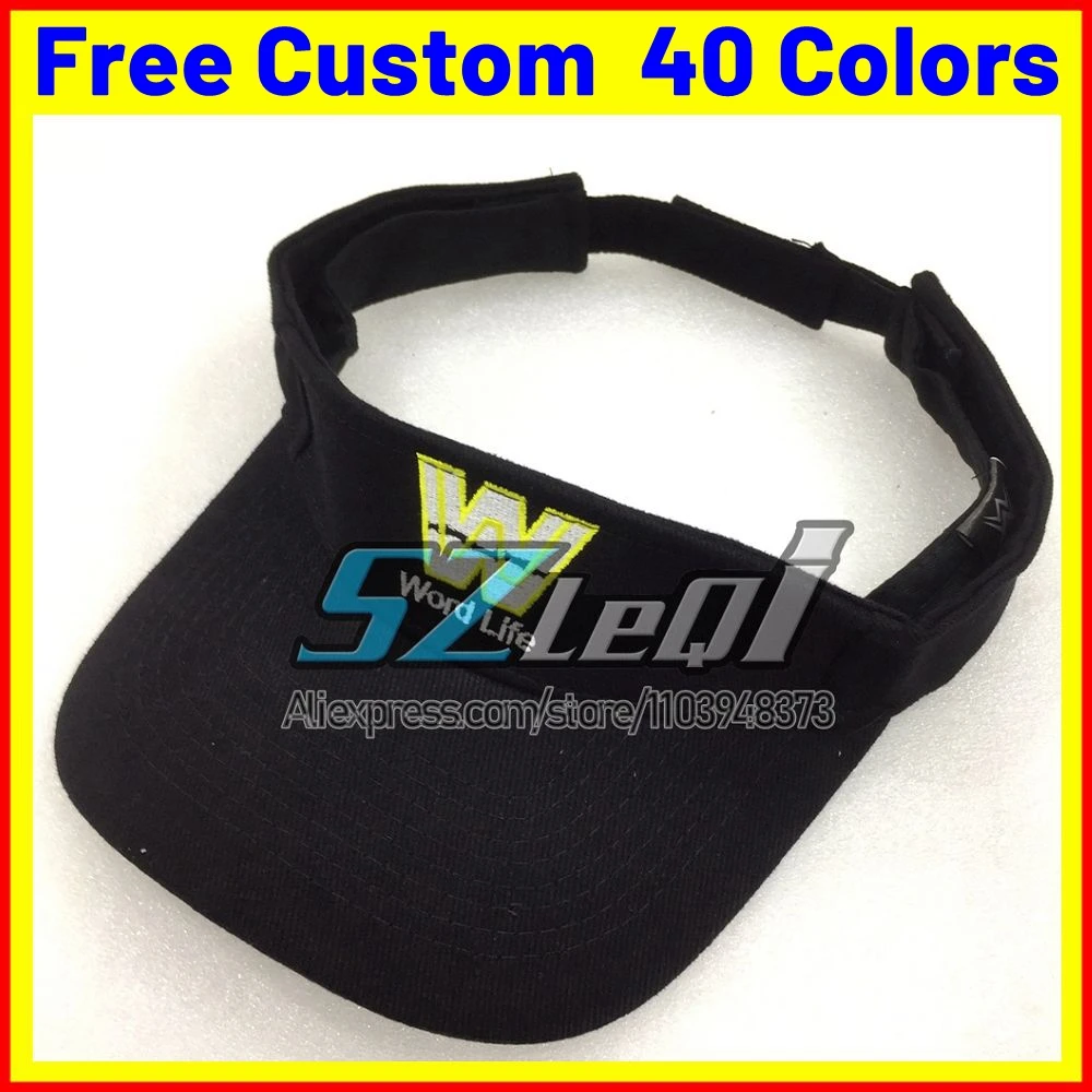 Высококачественная Кепка с вышивкой, женские и мужские бейсболки, женская мужская Кепка с рисунком, солнцезащитная Кепка, спортивные хлопковые кепки для борьбы
Высококачественная Кепка с вышивкой, женские и мужские бейсболки, женская мужская Кепка с рисунком, солнцезащитная Кепка, спортивные хлопковые кепки для борьбы