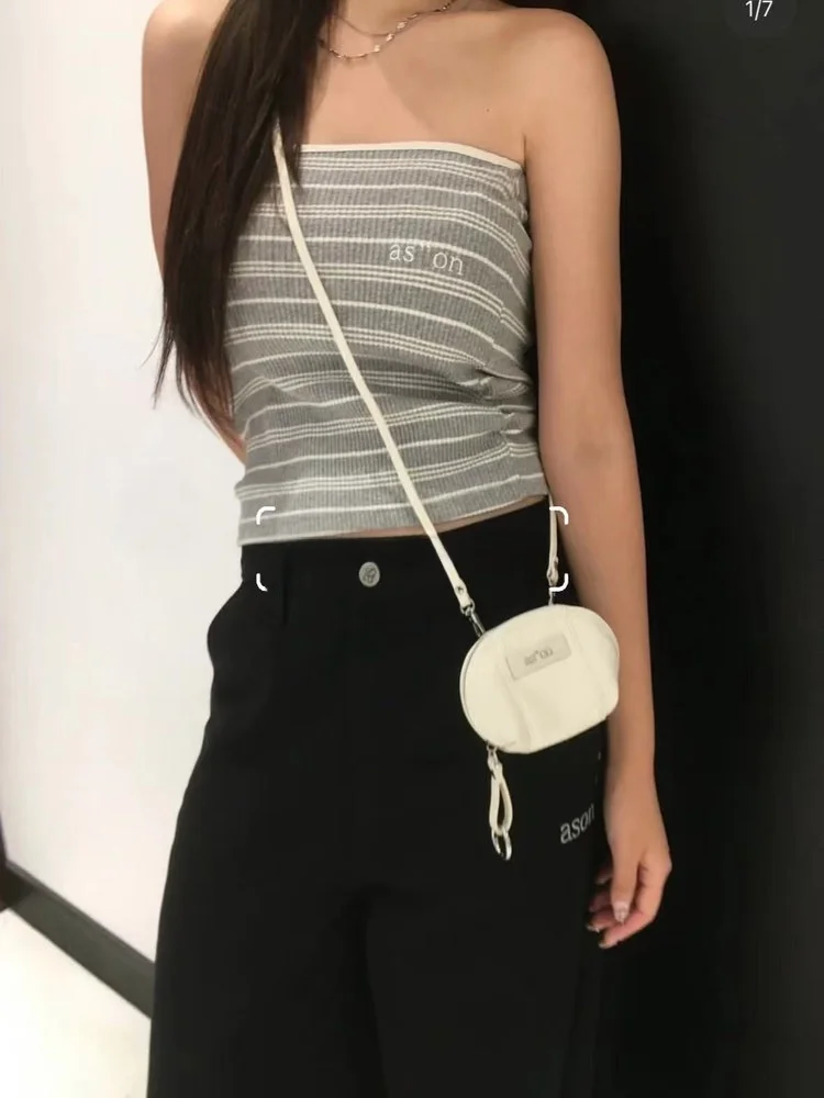 Brand ature Faionable Crossbody Bag Single oulder Bag Coin Purse Pendant Cact Portable ex Bag
Brand ature Faionable Crossbody Bag Single oulder Bag Coin Purse Pendant Cact Portable ex Bag