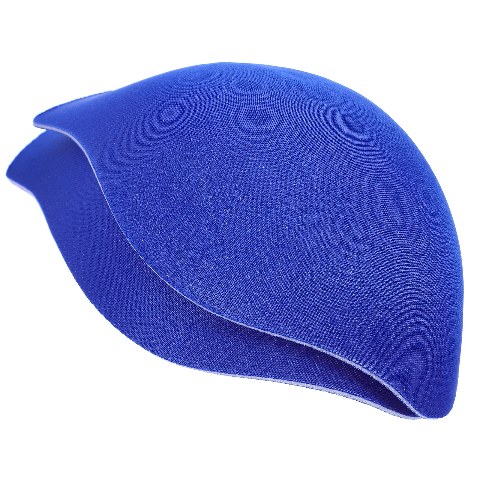 2pcs U Convex Lift Swimwear Pads Polyester Briefs Underwear Swimsuits Trunks Shorts Crotch Pad Enhancing Cup
2pcs U Convex Lift Swimwear Pads Polyester Briefs Underwear Swimsuits Trunks Shorts Crotch Pad Enhancing Cup