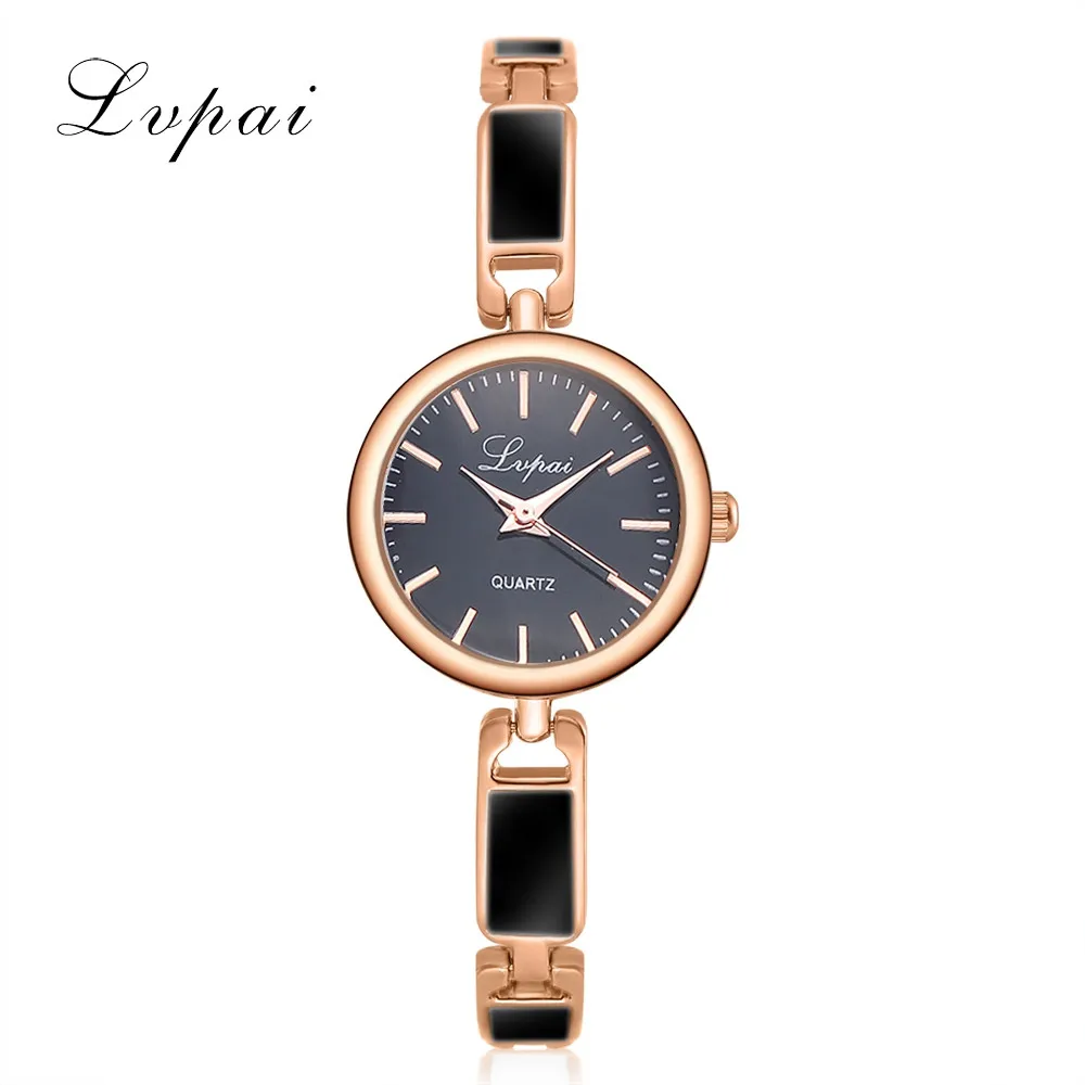 Women'S Alloy Quartz Wrist Watch Business Casual Matching Watch Fashion Exquisite Stainless Steel Rhinestone Bracelet Watch
Women'S Alloy Quartz Wrist Watch Business Casual Matching Watch Fashion Exquisite Stainless Steel Rhinestone Bracelet Watch
