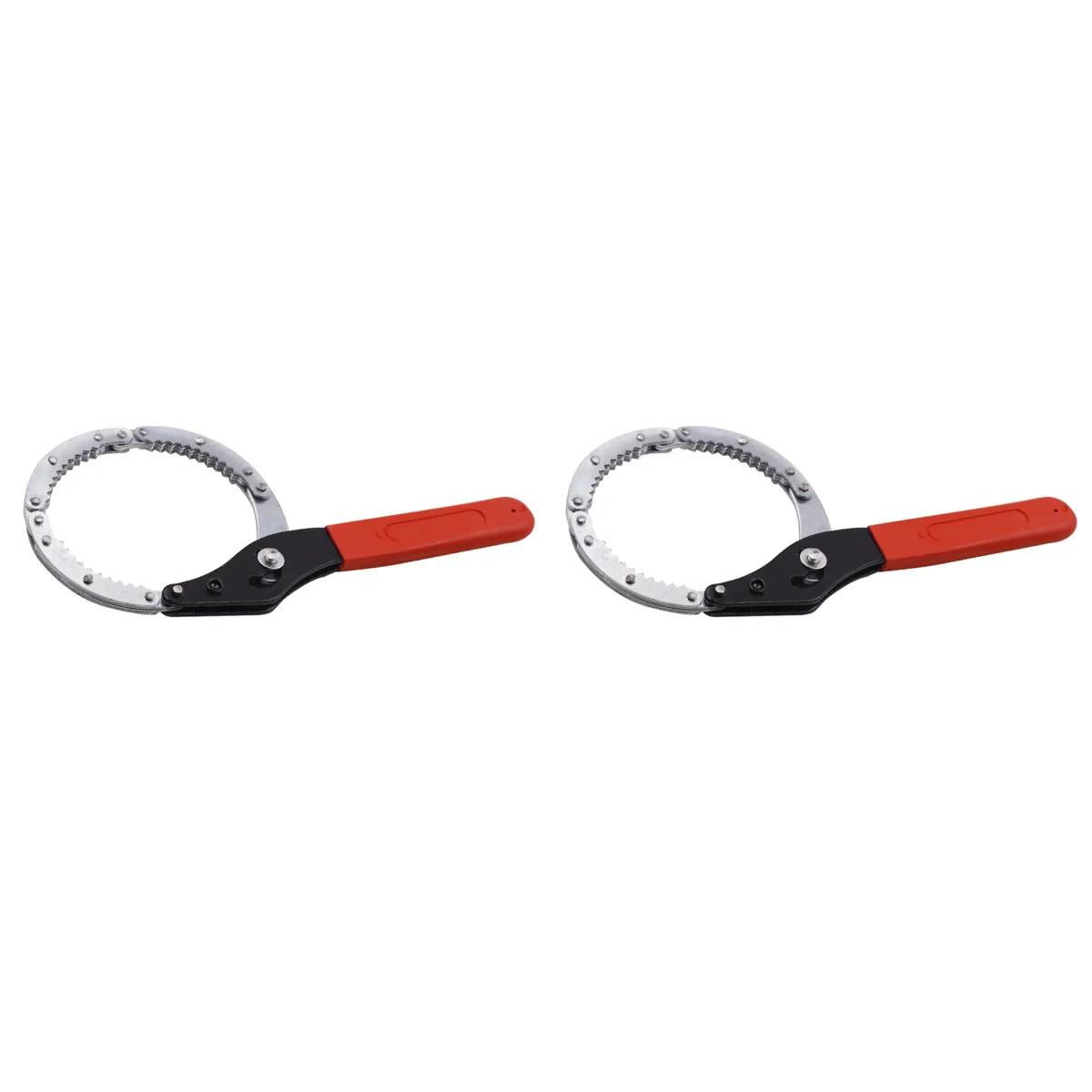 2 Pack Oil Wrench Filter Removal Tool Portable Motorcycle Wrenches System Tools Plastic 45 Steel Remover
2 Pack Oil Wrench Filter Removal Tool Portable Motorcycle Wrenches System Tools Plastic 45 Steel Remover