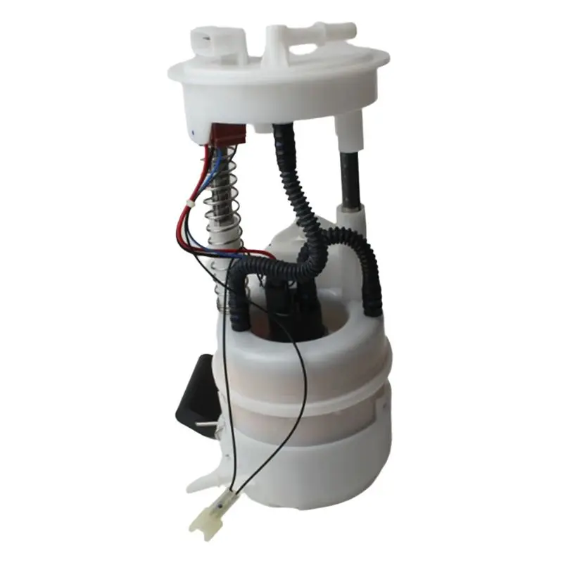 Car Fuel Pump Assembly 17040-JE60D 17040-JE60A For Nissan Qashqai X-Trail T31 2007- 2013 Vehicle Replacement Parts
Car Fuel Pump Assembly 17040-JE60D 17040-JE60A For Nissan Qashqai X-Trail T31 2007- 2013 Vehicle Replacement Parts
