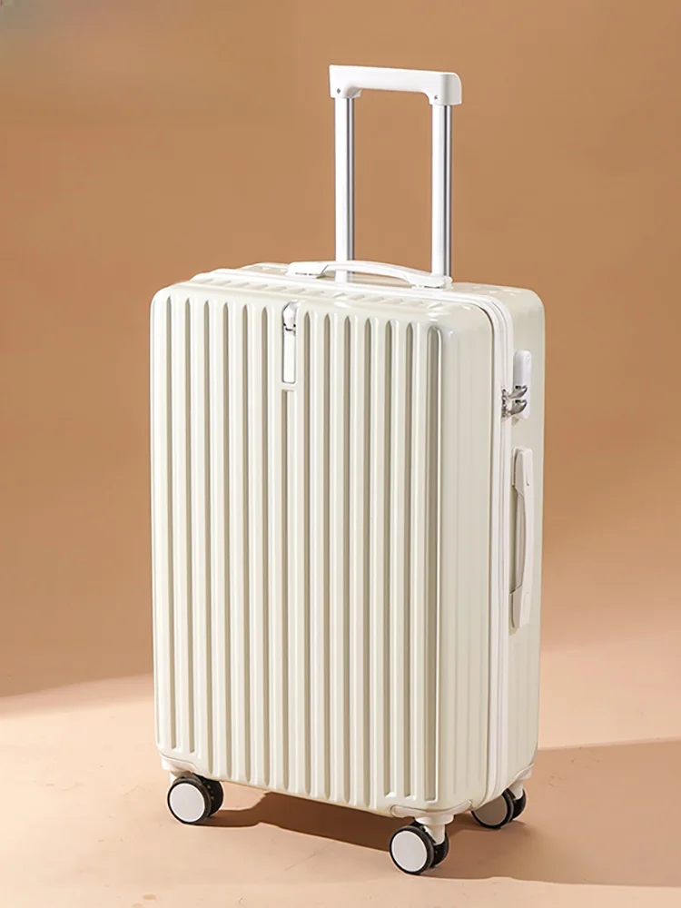 adient Color Lage Bag High Aesthetic Japanese Sle M Large Capaci Student Travel Password Lo Suitcase Bag
adient Color Lage Bag High Aesthetic Japanese Sle M Large Capaci Student Travel Password Lo Suitcase Bag