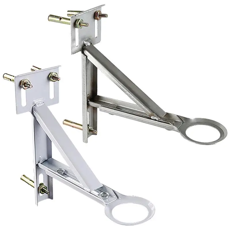 Undercounter Sink Supports Undermount Sink Repair Kit Kitchen Sink Bracket 9-12.5inch Adjustable Triangle Bracket Undercounter
Undercounter Sink Supports Undermount Sink Repair Kit Kitchen Sink Bracket 9-12.5inch Adjustable Triangle Bracket Undercounter