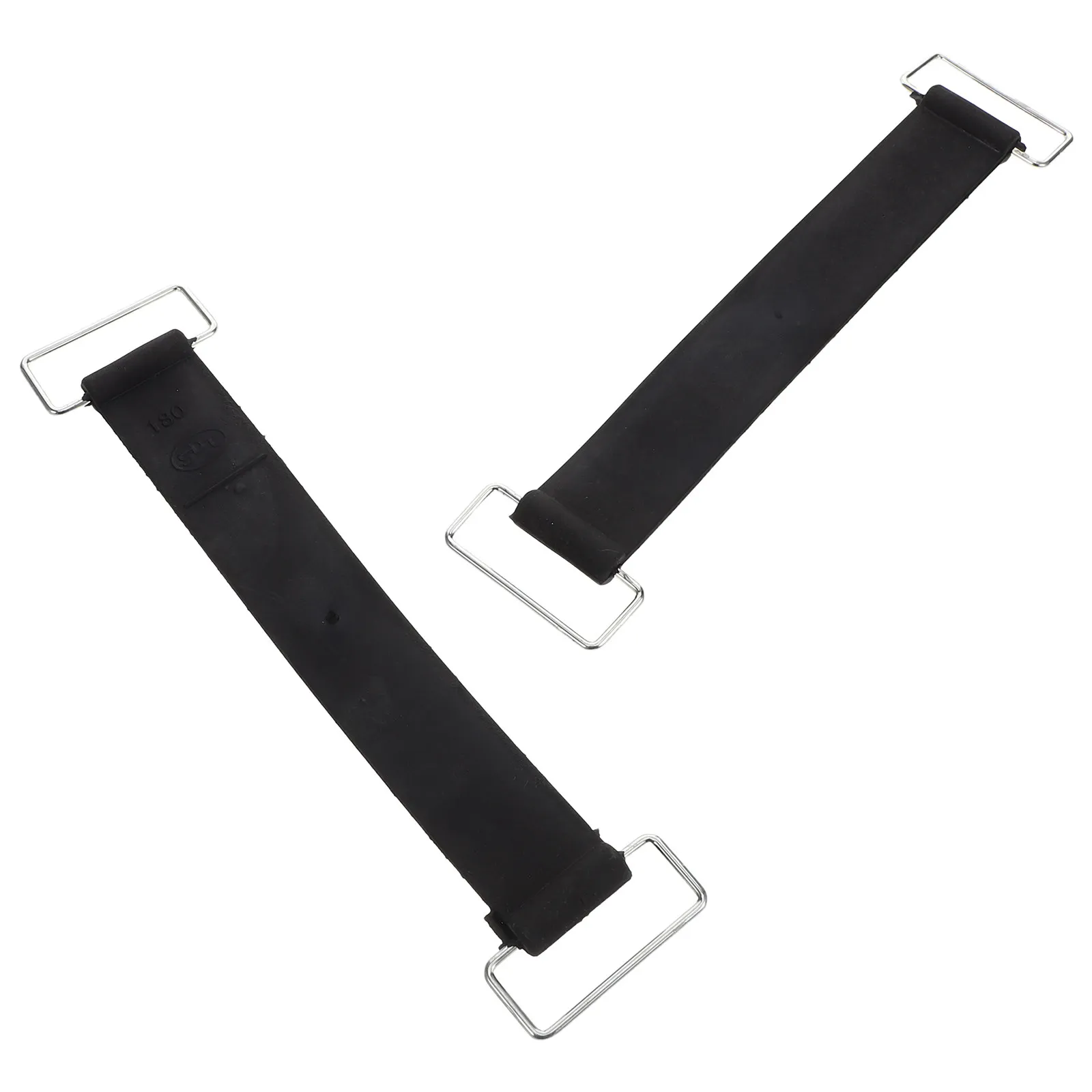 2 шт. универсальных фиксирующих ремня с резиновым покрытием, нескользящие, для мотоциклов, автомобилей, лодок, регулируемые, незаменимые для крепления
2 шт. универсальных фиксирующих ремня с резиновым покрытием, нескользящие, для мотоциклов, автомобилей, лодок, регулируемые, незаменимые для крепления