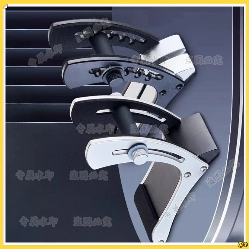 Electric Guitar Support Stand Ergonomics Adjustable Guitar Playing Holders Stable Performance Guitars Leg Parts Thickened Stands
Electric Guitar Support Stand Ergonomics Adjustable Guitar Playing Holders Stable Performance Guitars Leg Parts Thickened Stands