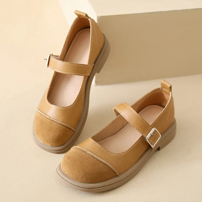 Дизайнерская женская обувь на плоской подошве, модные элегантные лоферы с пряжкой, новые летние классические сандалии 2025 года, повседневные кроссовки Zapatos
Дизайнерская женская обувь на плоской подошве, модные элегантные лоферы с пряжкой, новые летние классические сандалии 2025 года, повседневные кроссовки Zapatos