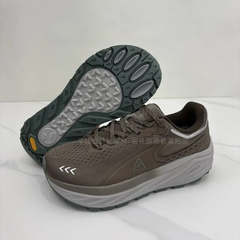 Classic Brand Comfortable Wide Last Walking Jogging Shoe Top Quality Wearable All Terrain Off-road Running Shoe Running Shoe
Classic Brand Comfortable Wide Last Walking Jogging Shoe Top Quality Wearable All Terrain Off-road Running Shoe Running Shoe