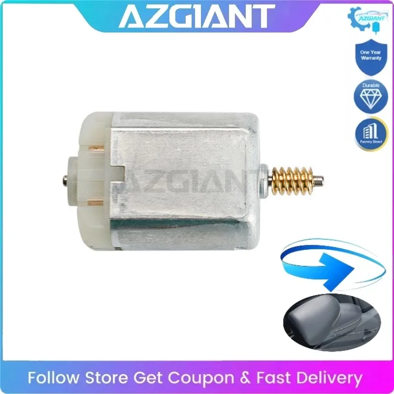 AZGIANT Folding Mirror Motor Car Interior Accessories Electric Fold for GMC Envoy XL XUV Car Interior Accessories
AZGIANT Folding Mirror Motor Car Interior Accessories Electric Fold for GMC Envoy XL XUV Car Interior Accessories